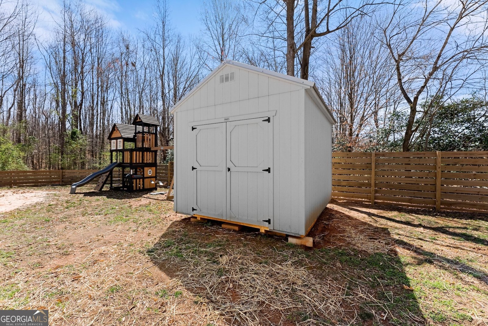 149 Pleasantdale Drive Demorest - 41