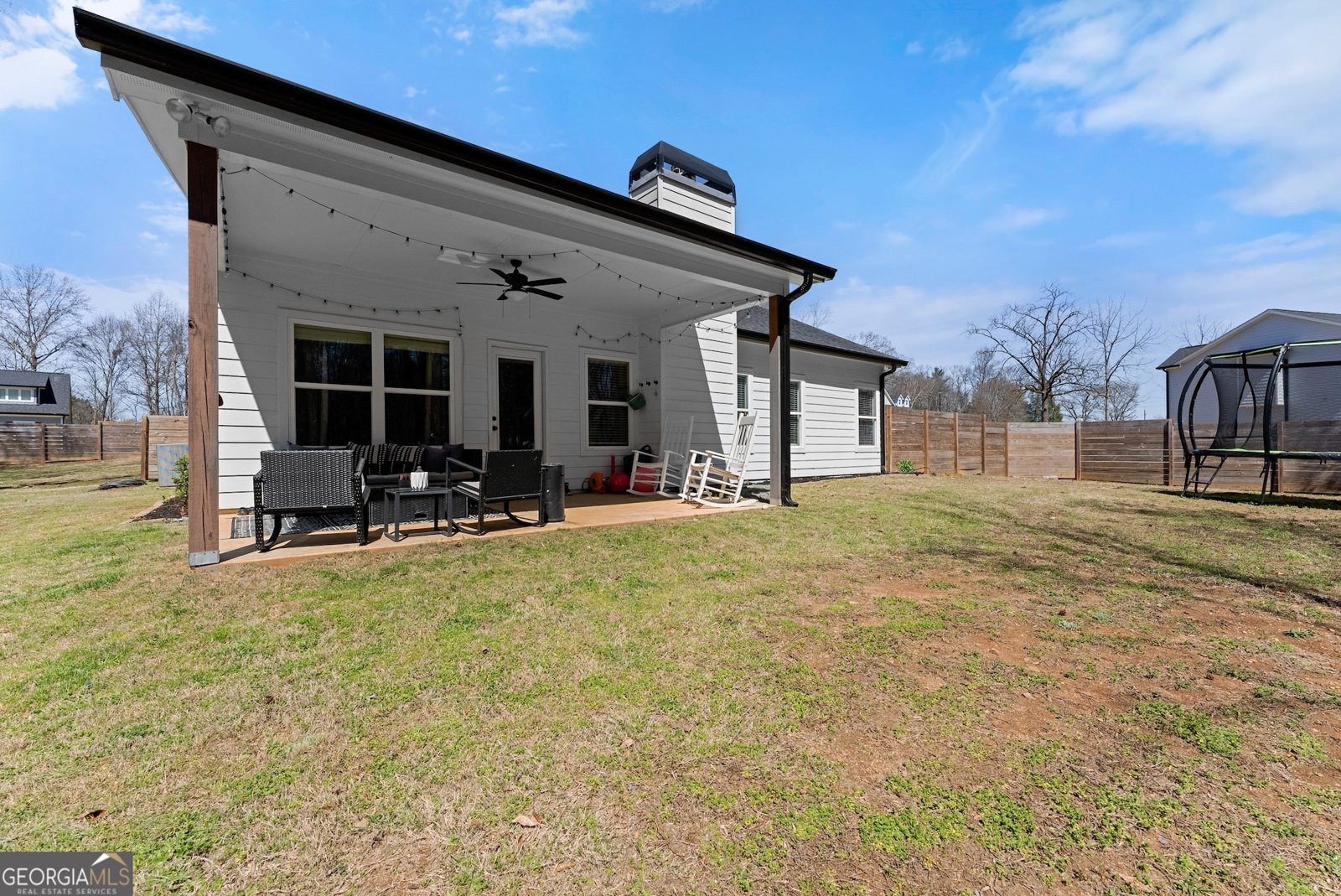 149 Pleasantdale Drive Demorest - 42