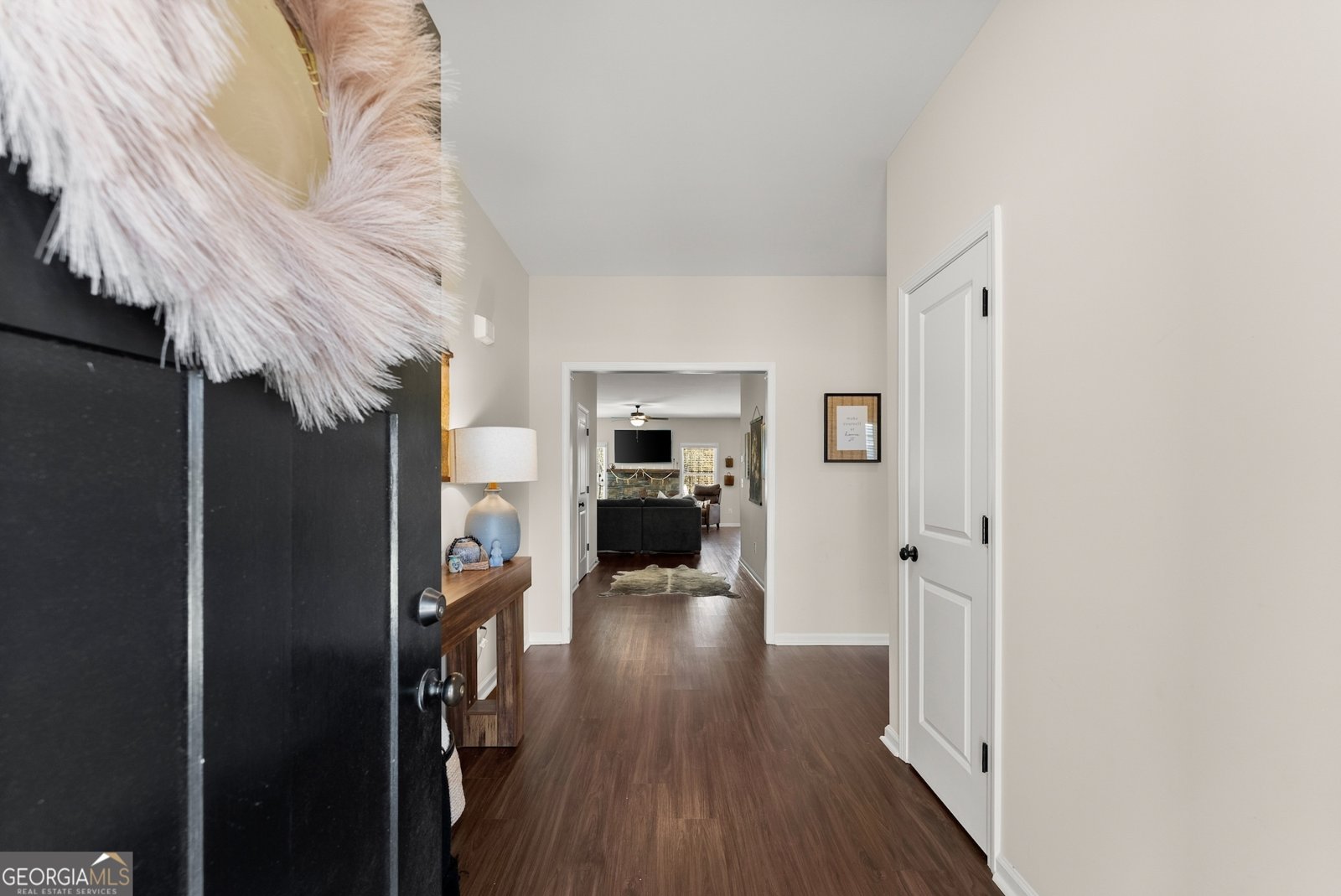 149 Pleasantdale Drive Demorest - 7