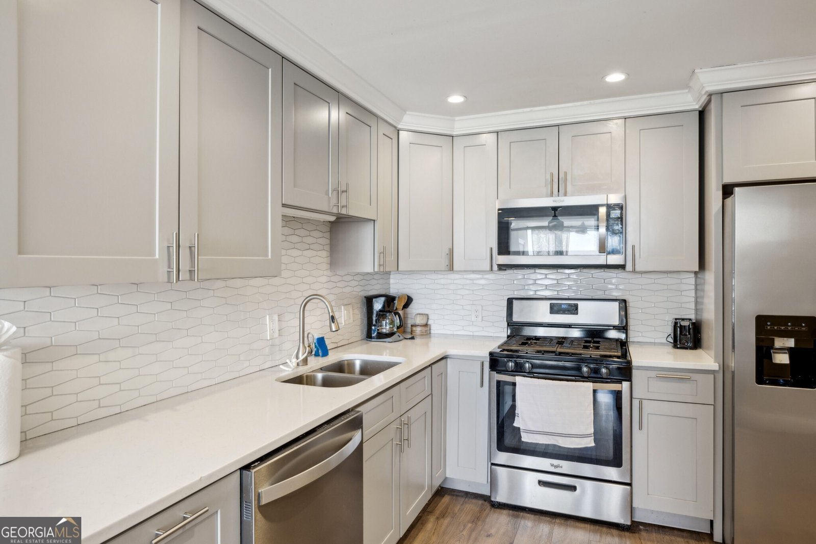215 Piedmont Avenue Atlanta - 10