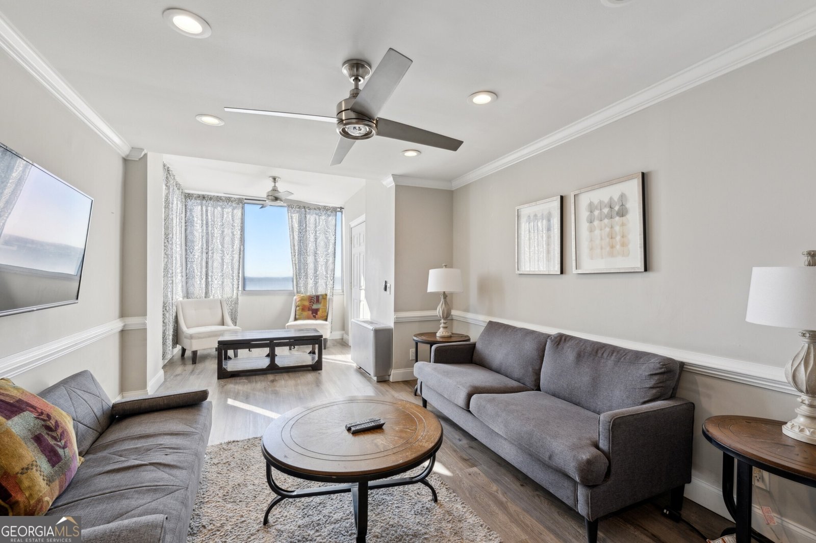 215 Piedmont Avenue Atlanta - 11