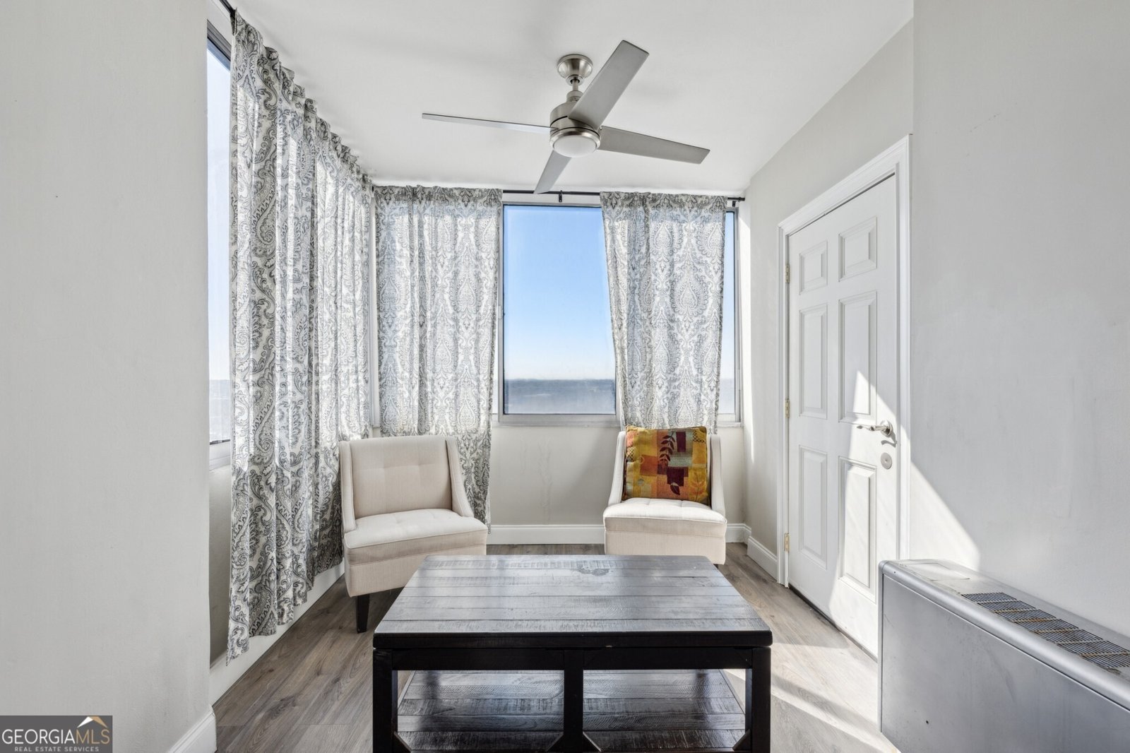 215 Piedmont Avenue Atlanta - 12