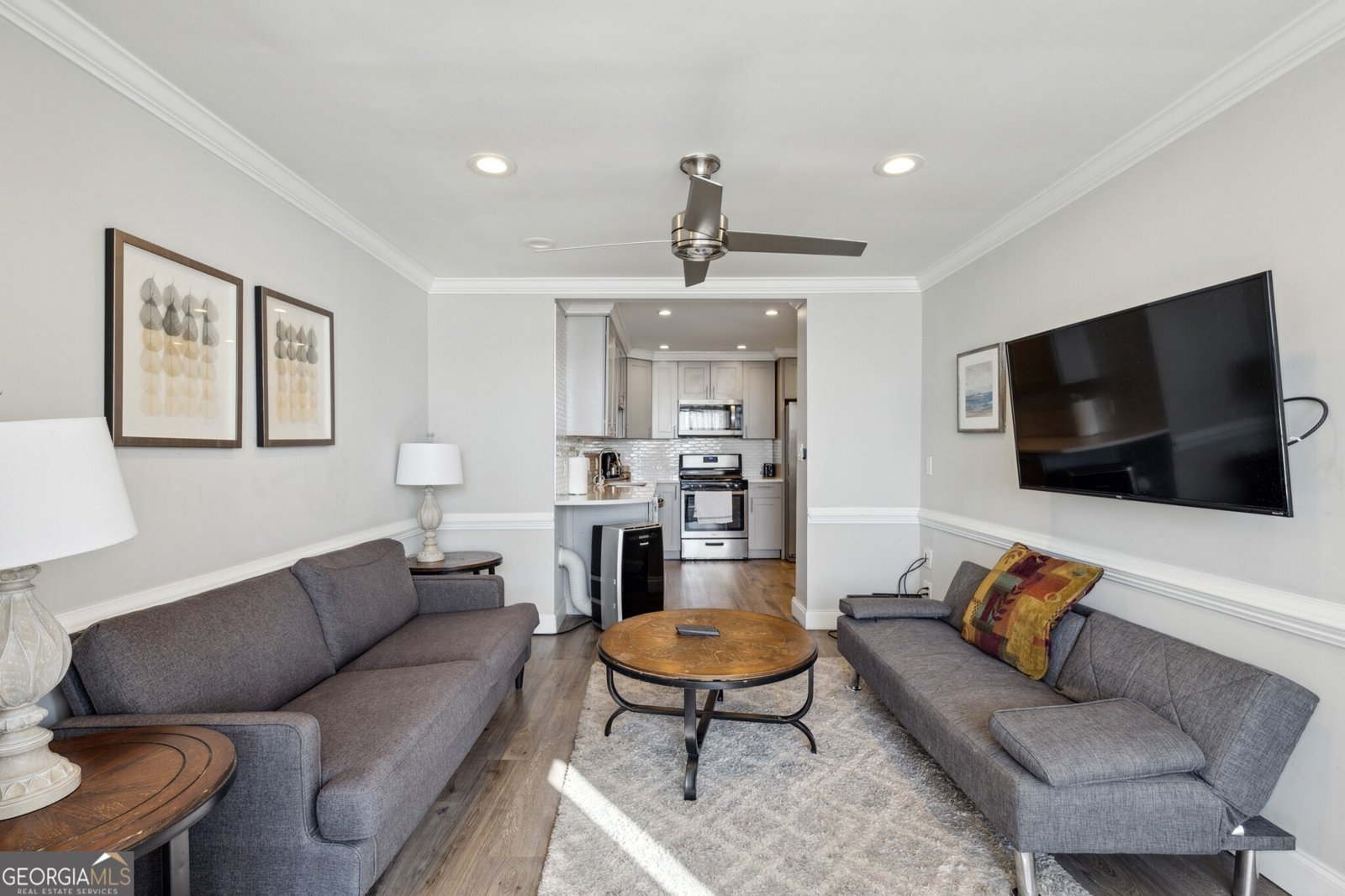 215 Piedmont Avenue Atlanta - 15