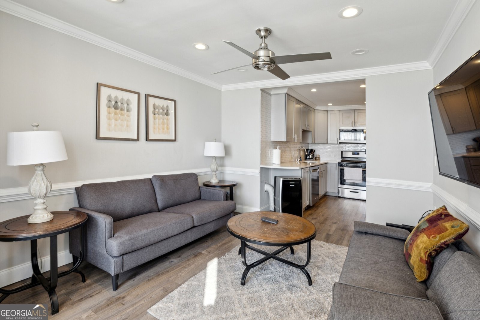 215 Piedmont Avenue Atlanta - 16