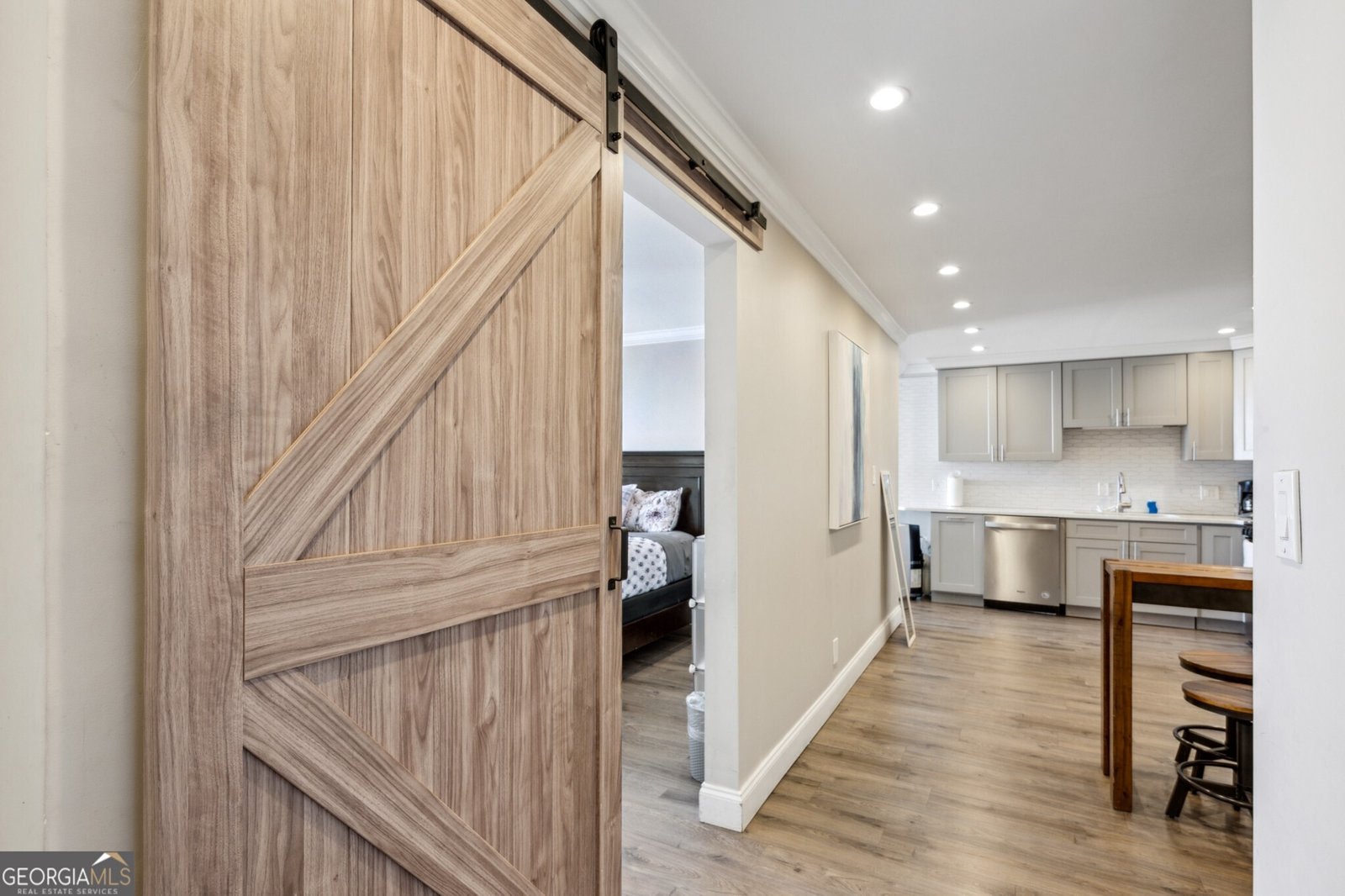 215 Piedmont Avenue Atlanta - 17