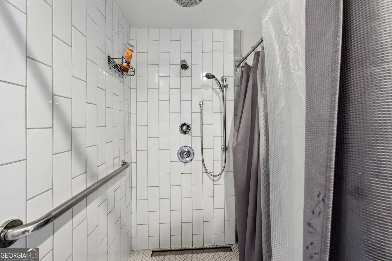 215 Piedmont Avenue Atlanta - 19