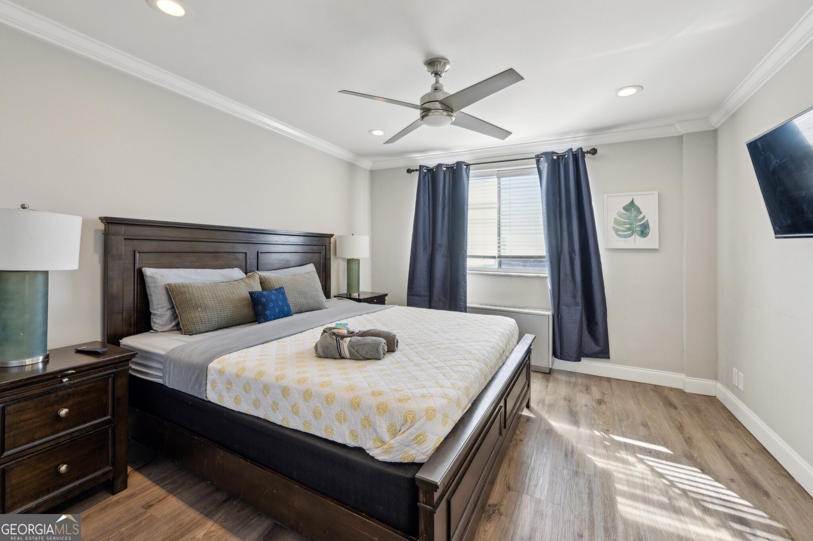 215 Piedmont Avenue Atlanta - 20
