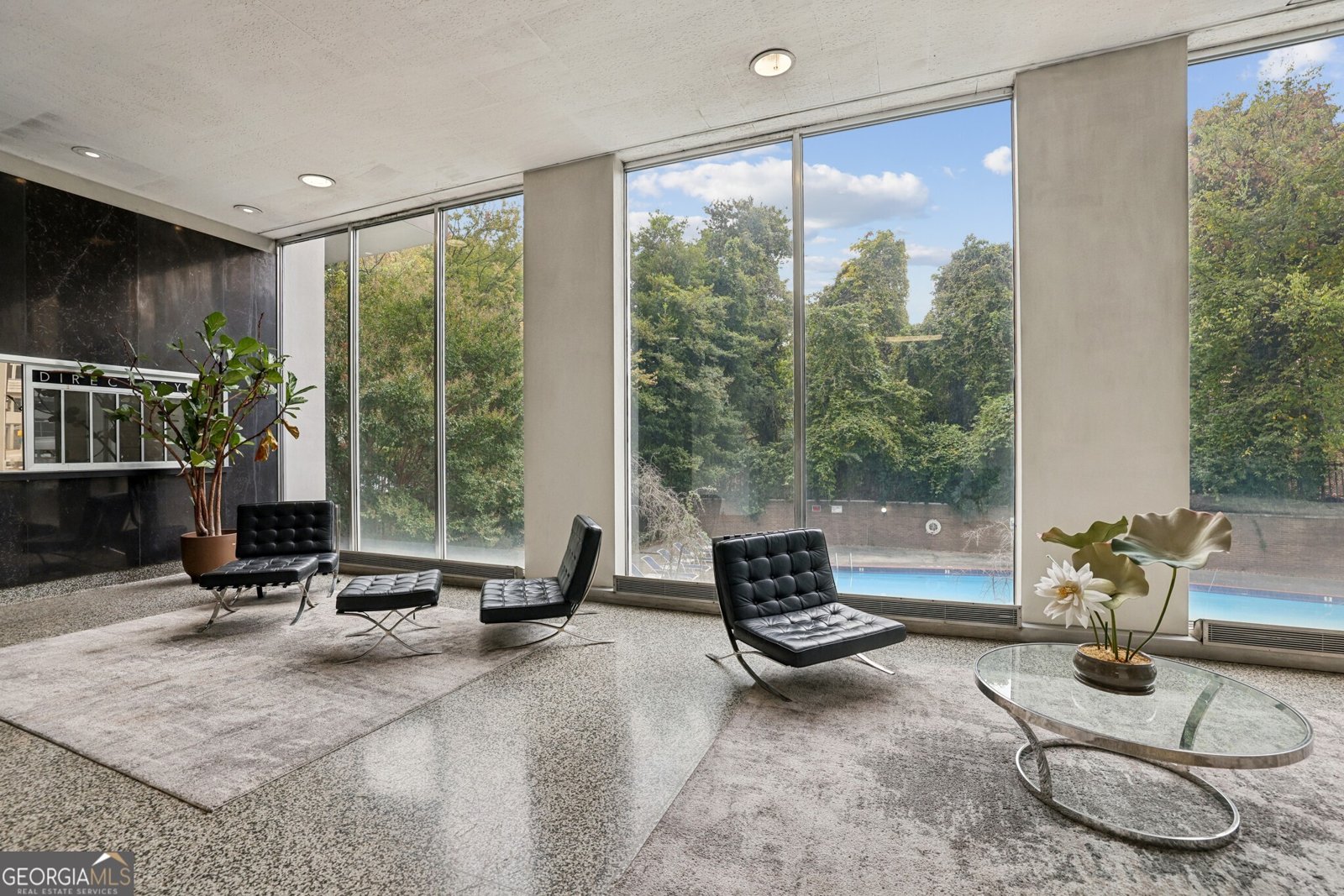 215 Piedmont Avenue Atlanta - 21