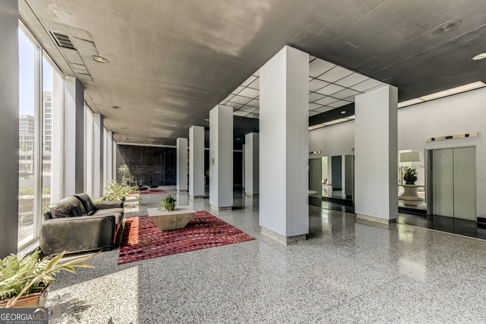 215 Piedmont Avenue Atlanta - 22