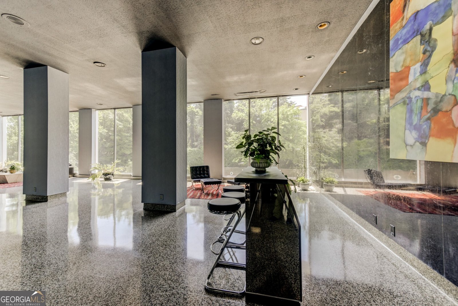 215 Piedmont Avenue Atlanta - 23