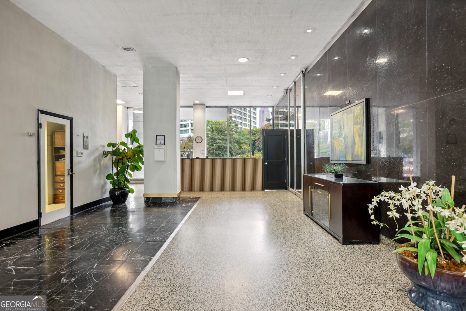 215 Piedmont Avenue Atlanta - 24