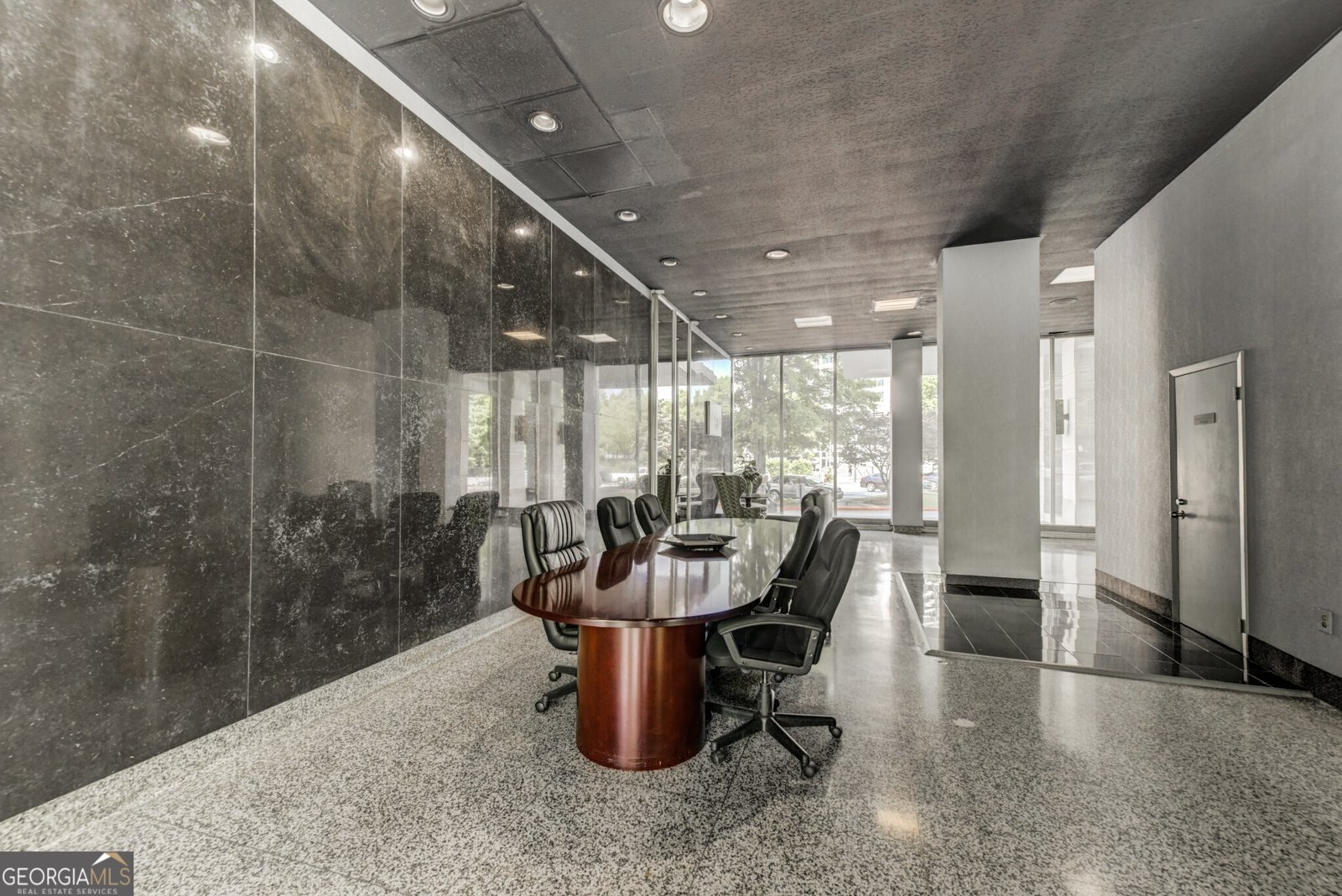 215 Piedmont Avenue Atlanta - 25