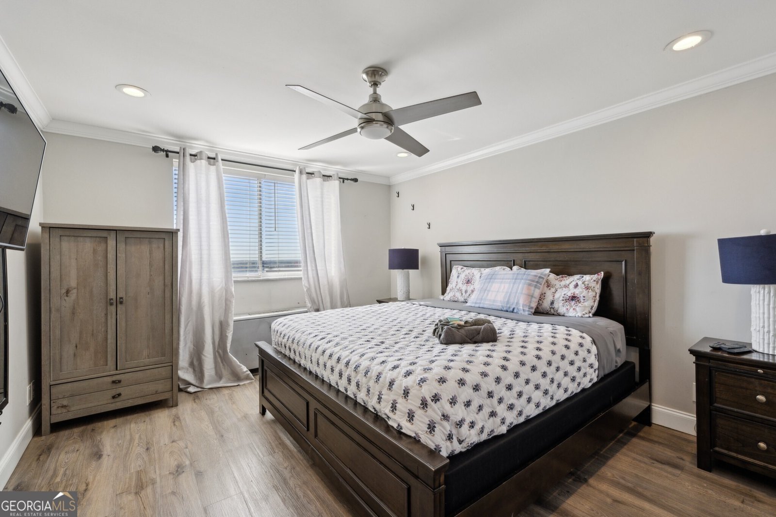 215 Piedmont Avenue Atlanta - 3