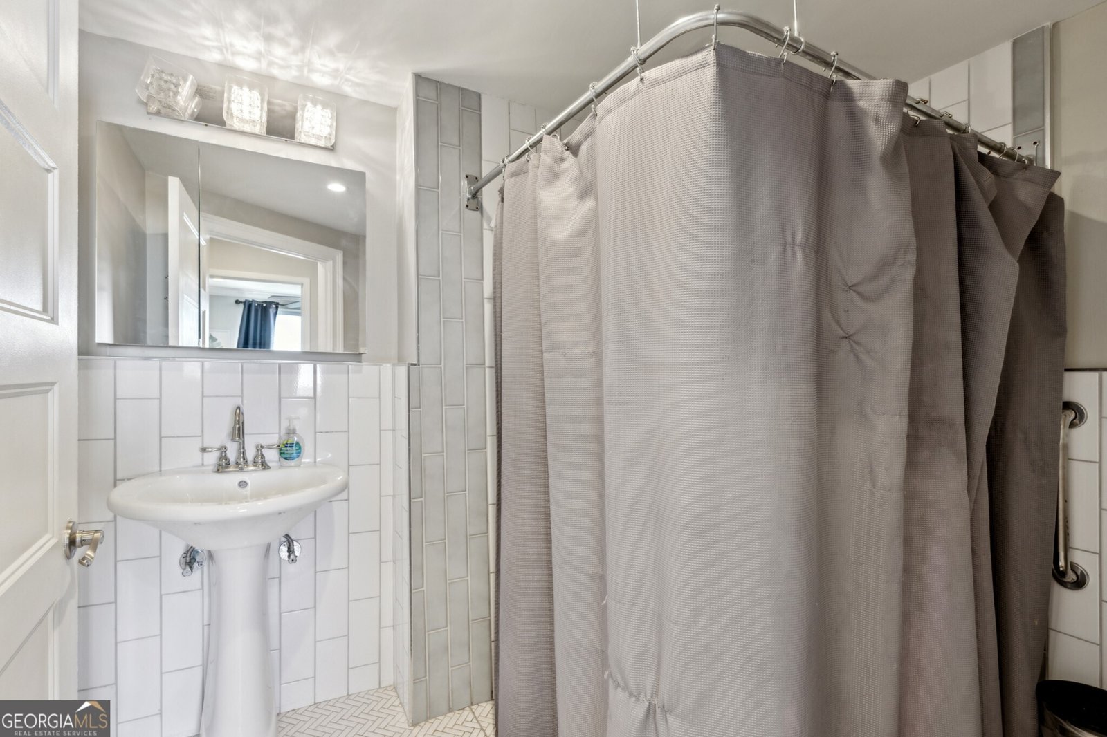 215 Piedmont Avenue Atlanta - 4