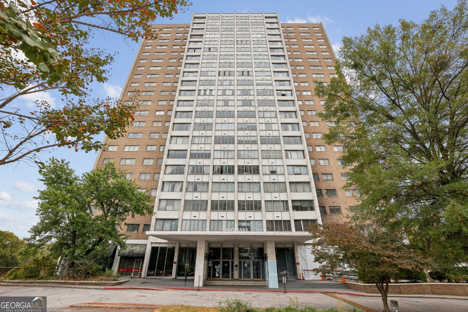 215 Piedmont Avenue Atlanta - 6