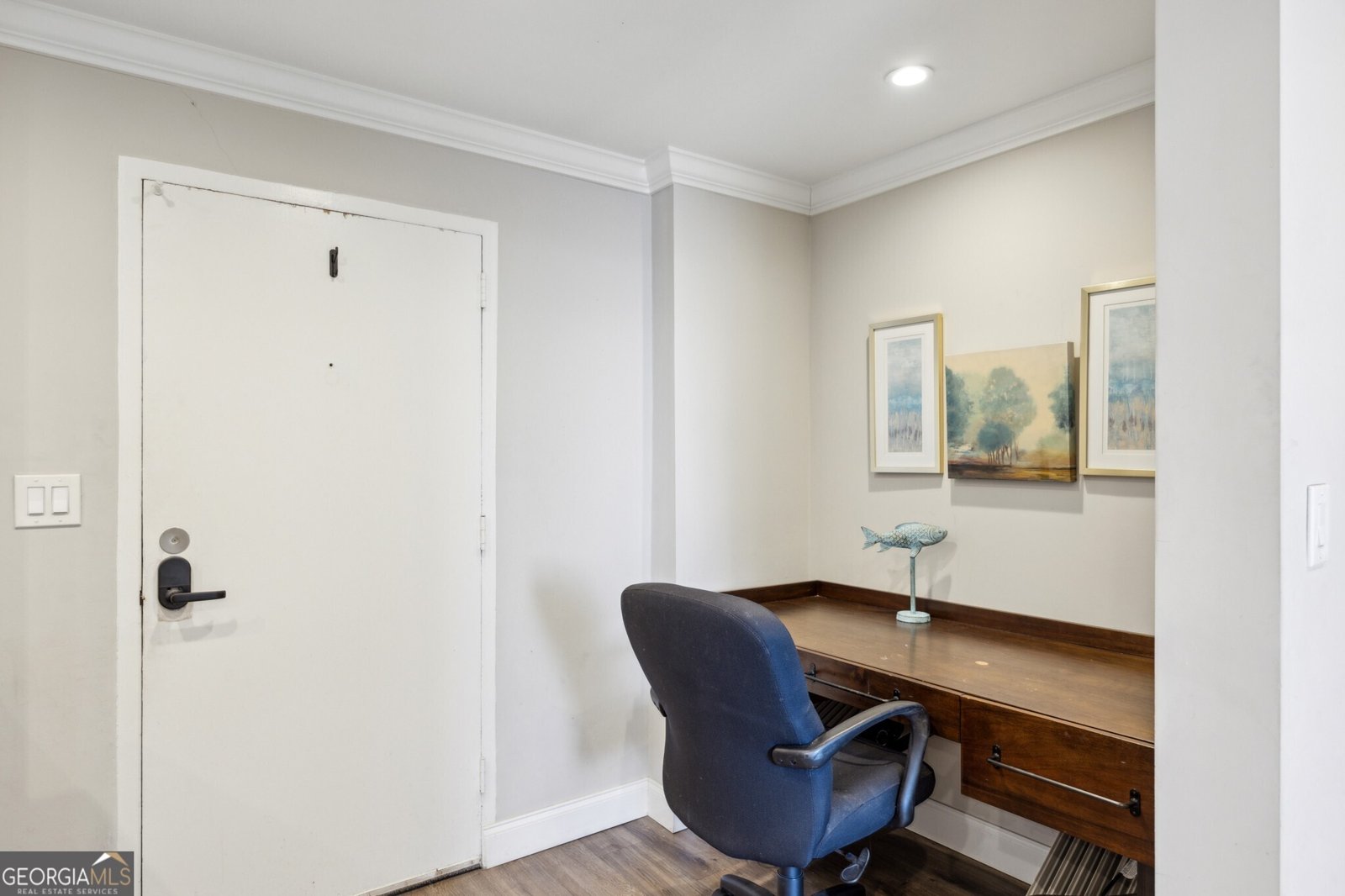 215 Piedmont Avenue Atlanta - 7