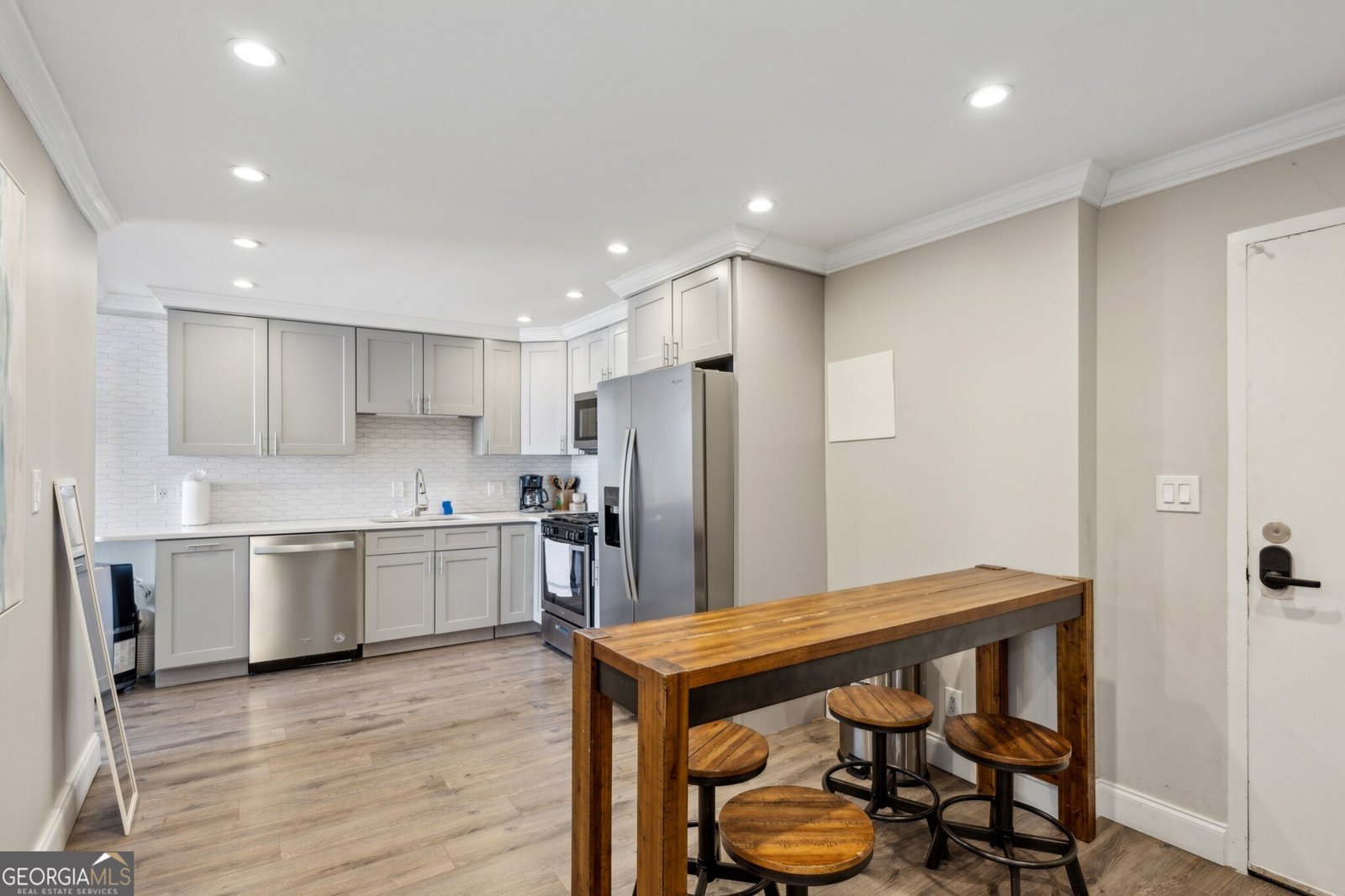 215 Piedmont Avenue Atlanta - 8
