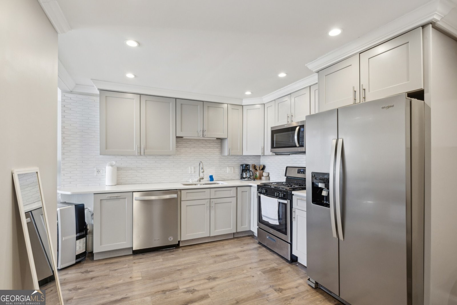 215 Piedmont Avenue Atlanta - 9