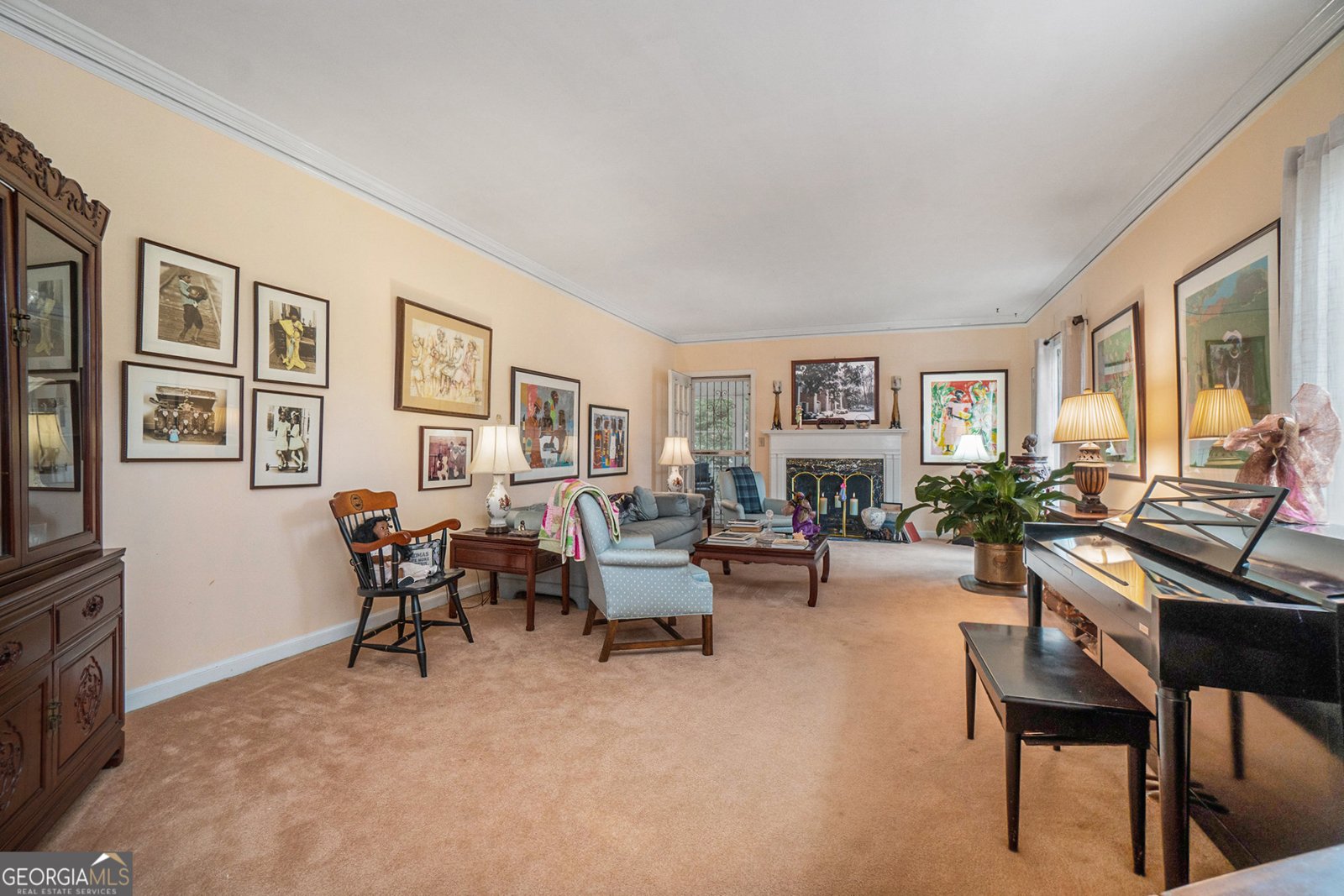 3074 Cascade Road Atlanta - 10