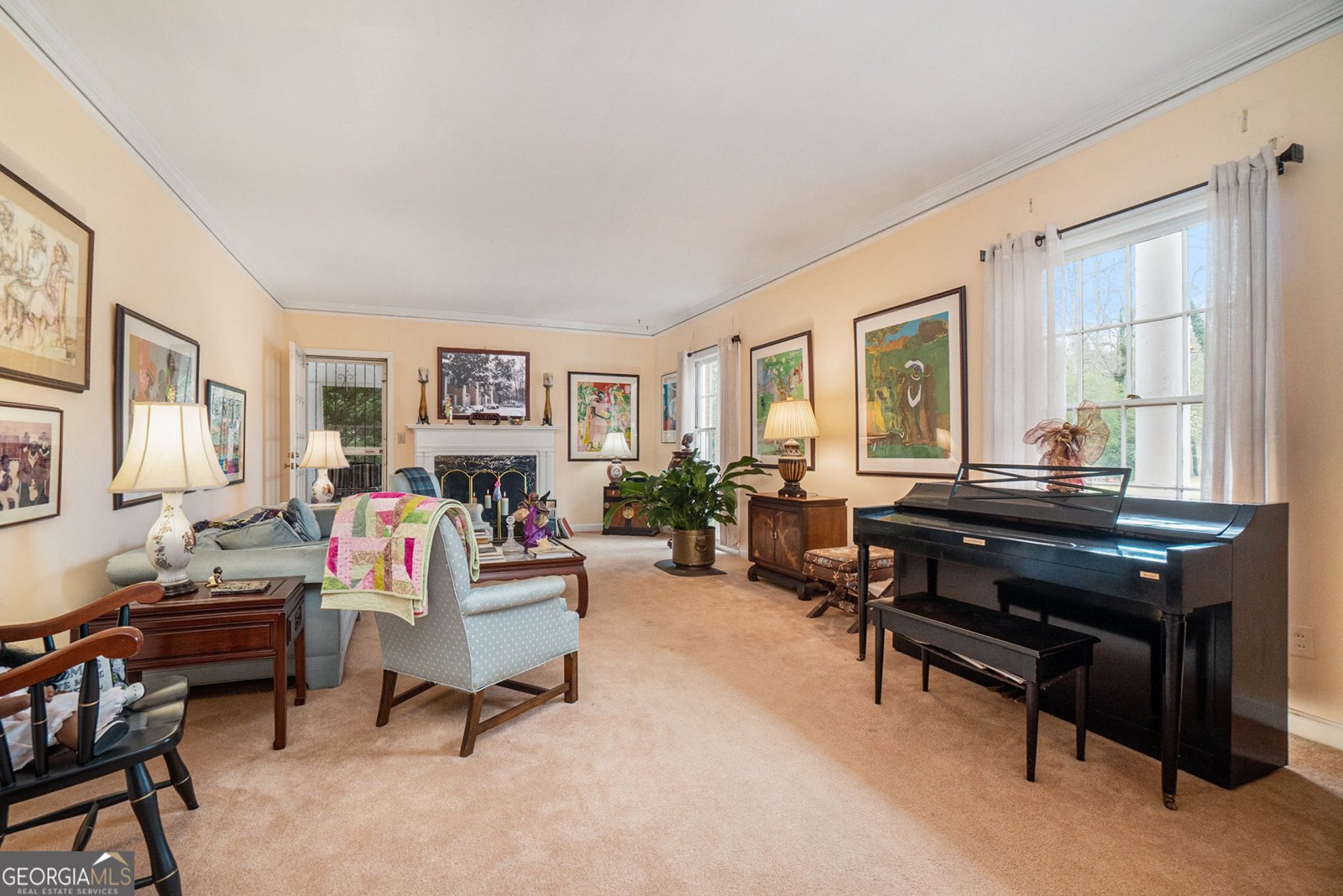 3074 Cascade Road Atlanta - 11