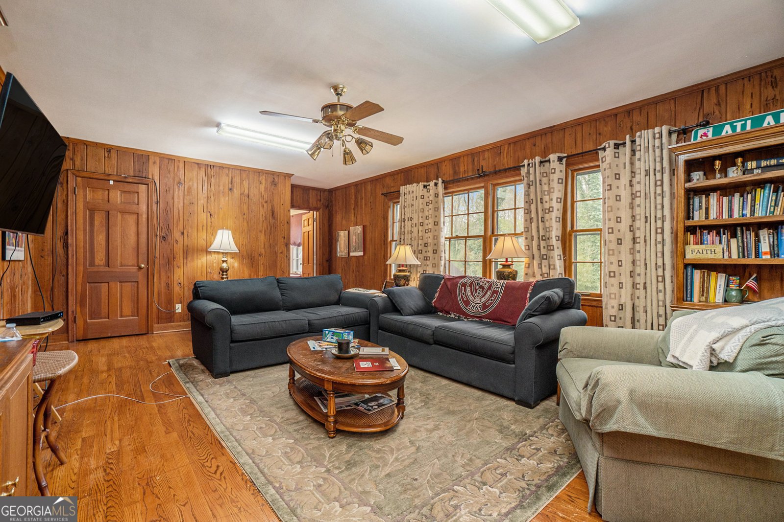 3074 Cascade Road Atlanta - 12