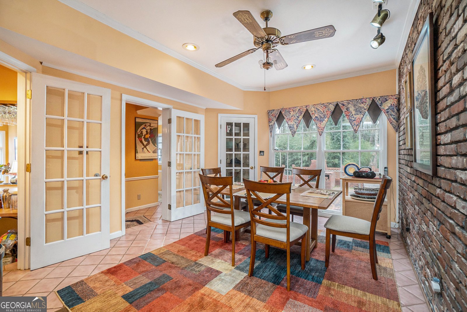 3074 Cascade Road Atlanta - 14