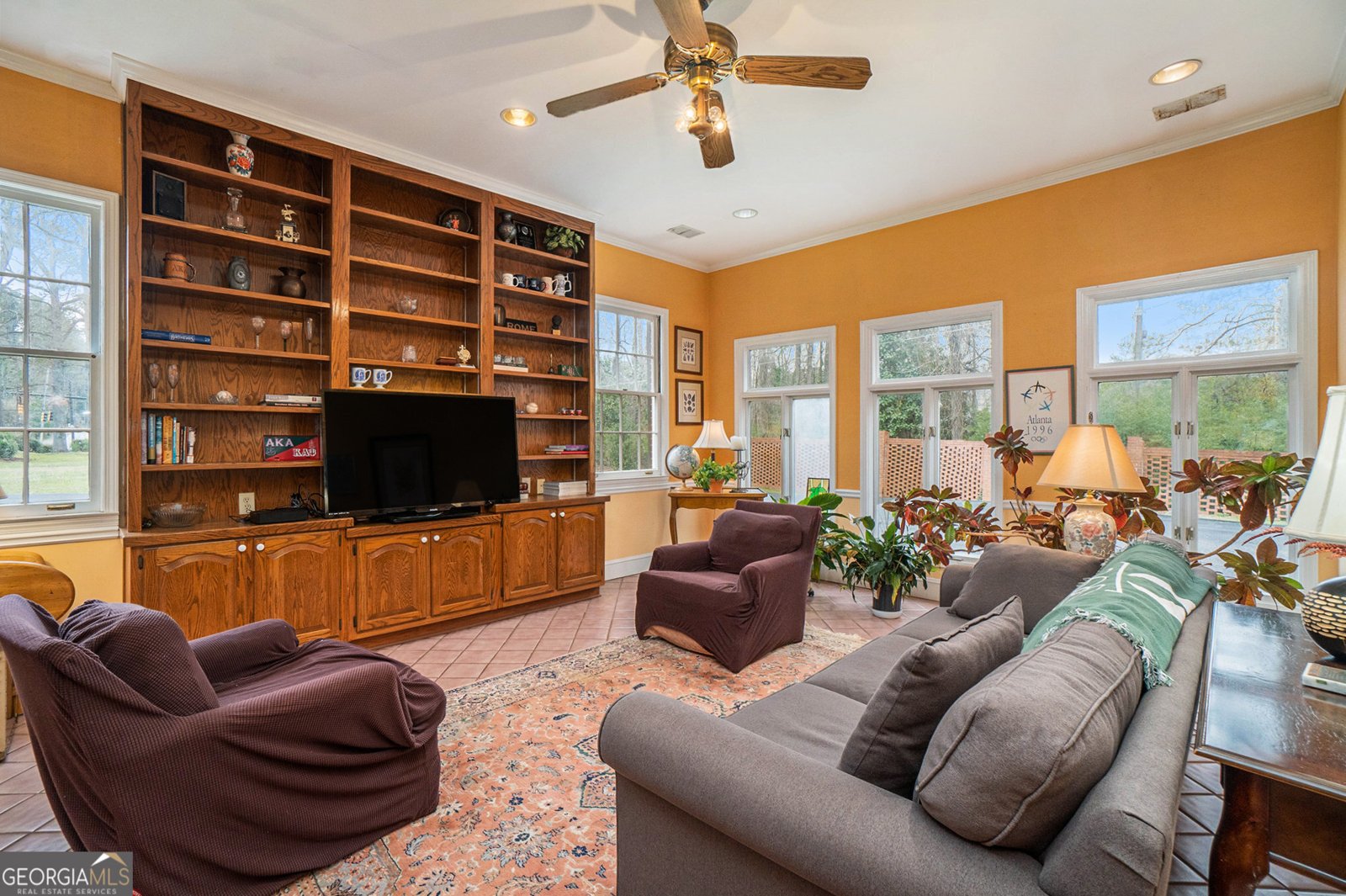 3074 Cascade Road Atlanta - 16