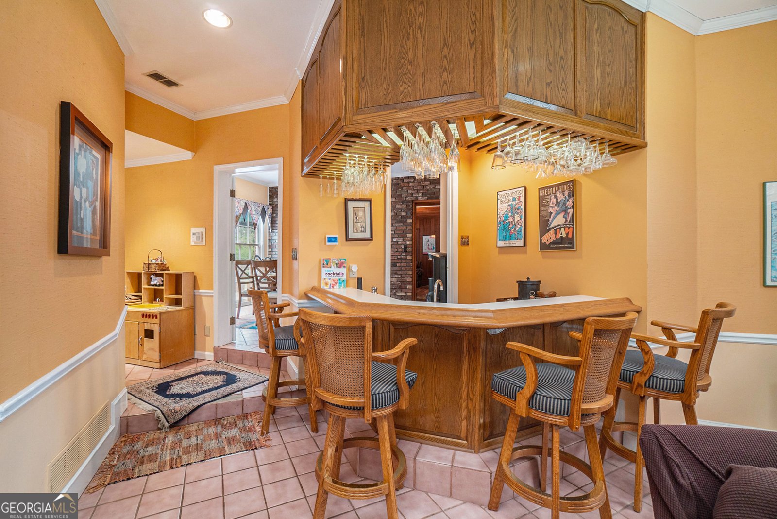3074 Cascade Road Atlanta - 17