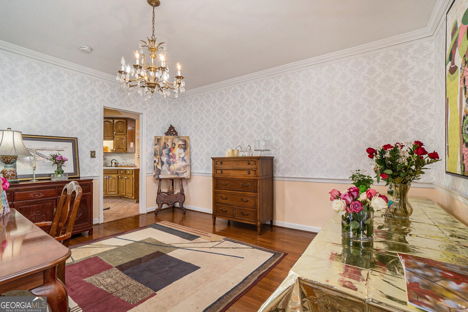 3074 Cascade Road Atlanta - 18