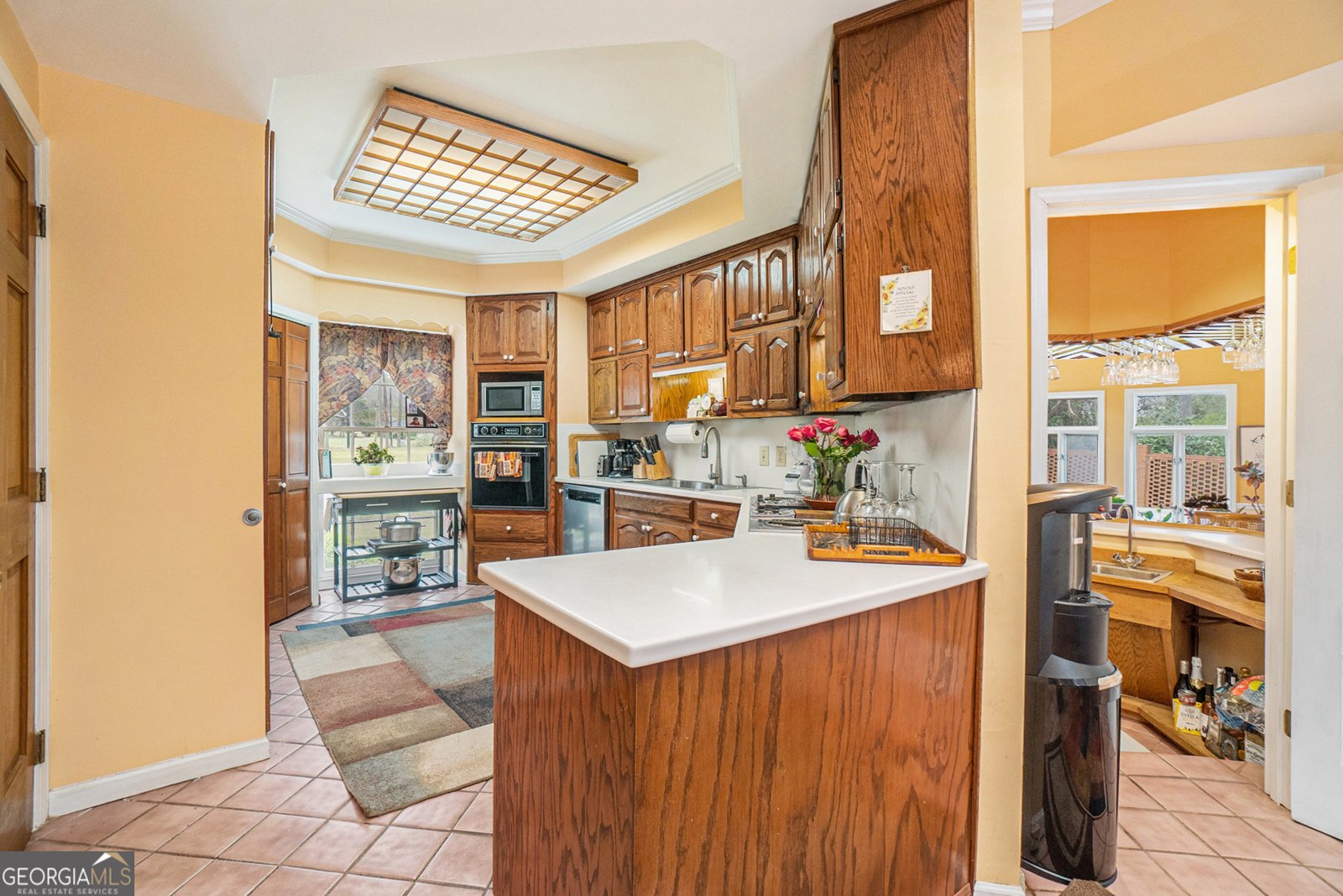3074 Cascade Road Atlanta - 19