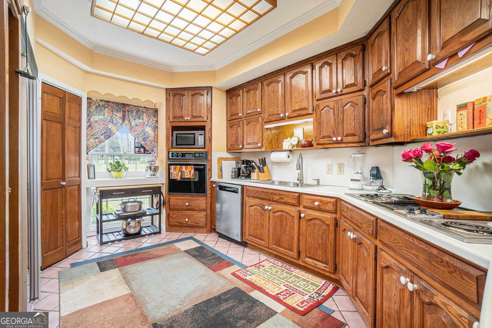 3074 Cascade Road Atlanta - 21
