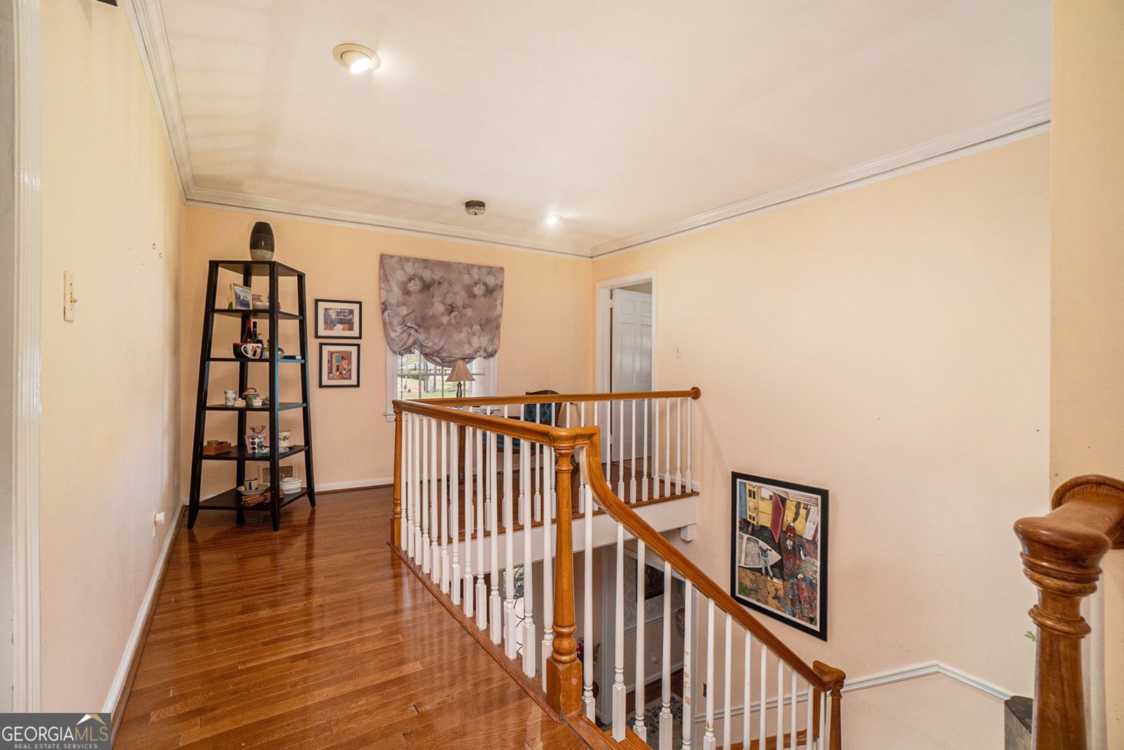 3074 Cascade Road Atlanta - 22