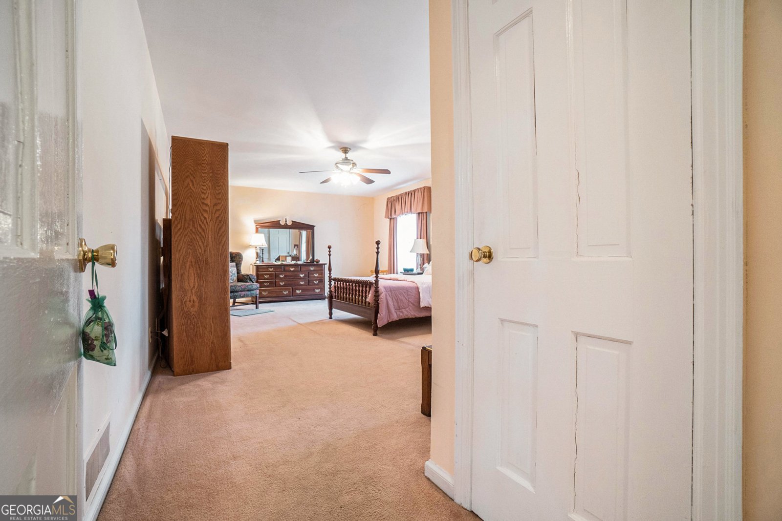 3074 Cascade Road Atlanta - 23