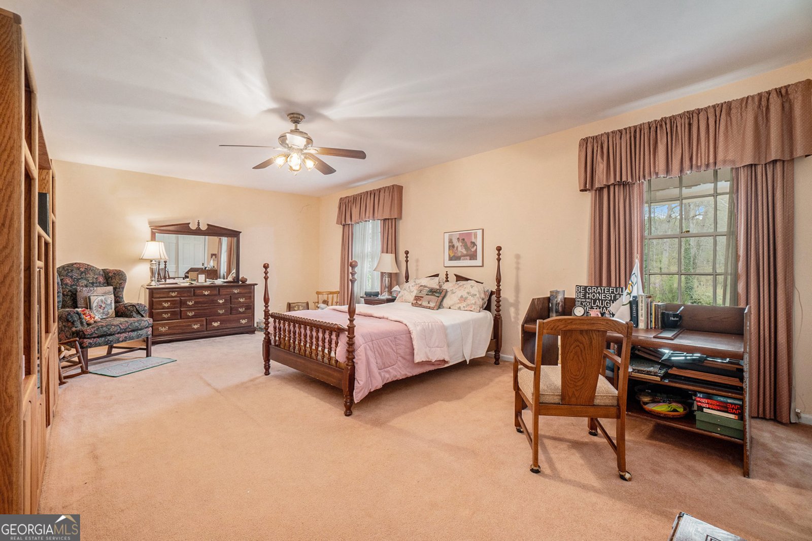 3074 Cascade Road Atlanta - 24