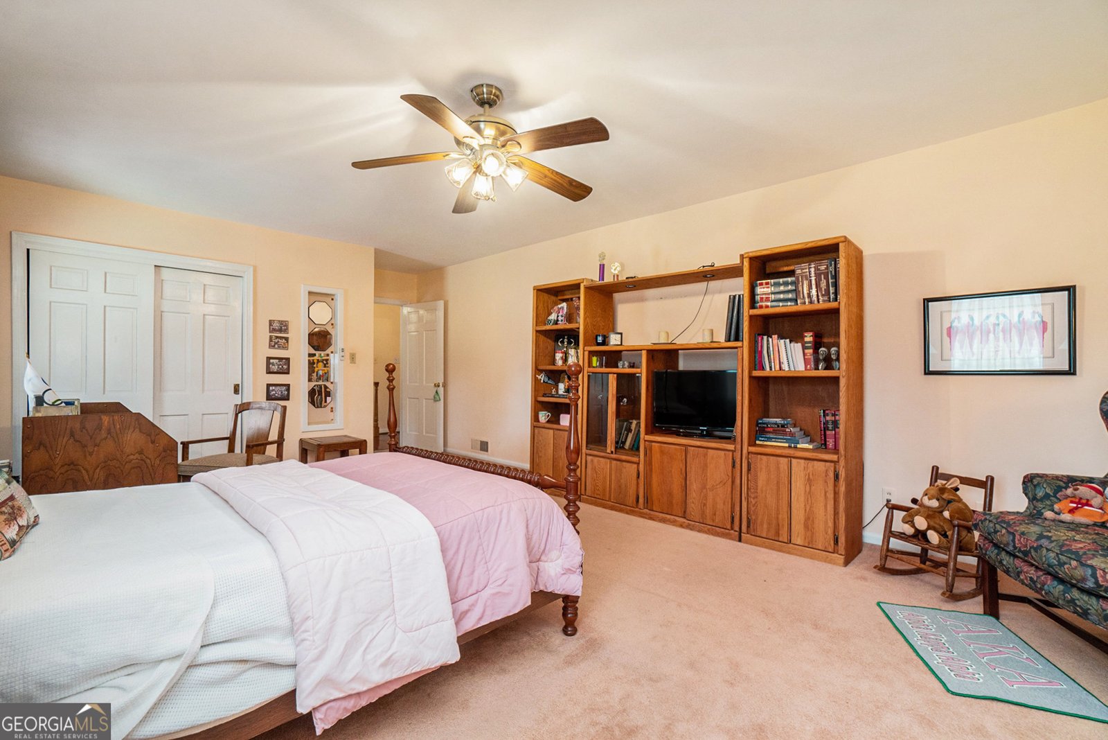 3074 Cascade Road Atlanta - 26