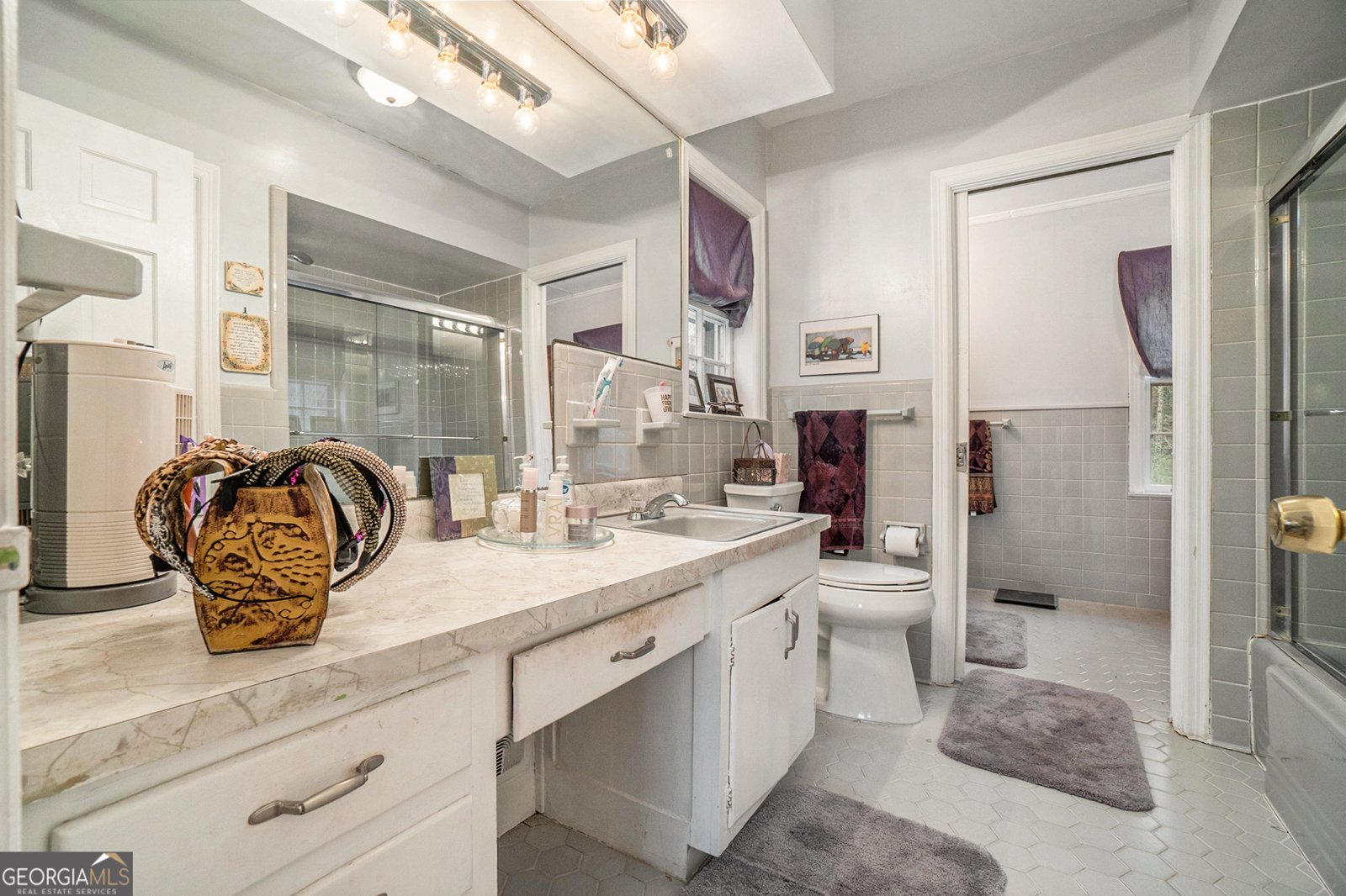 3074 Cascade Road Atlanta - 29
