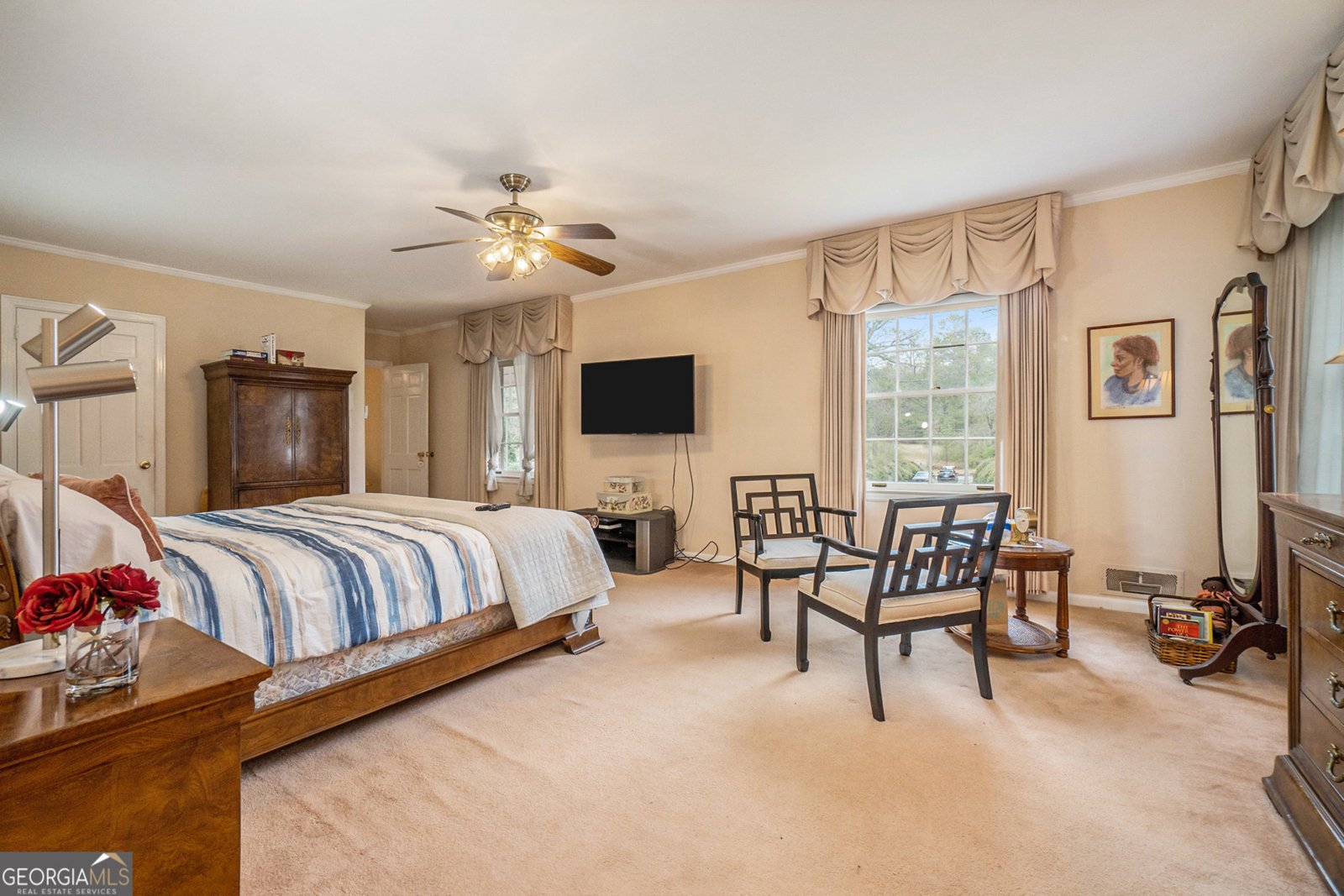 3074 Cascade Road Atlanta - 30
