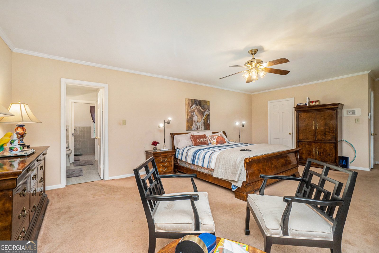 3074 Cascade Road Atlanta - 31