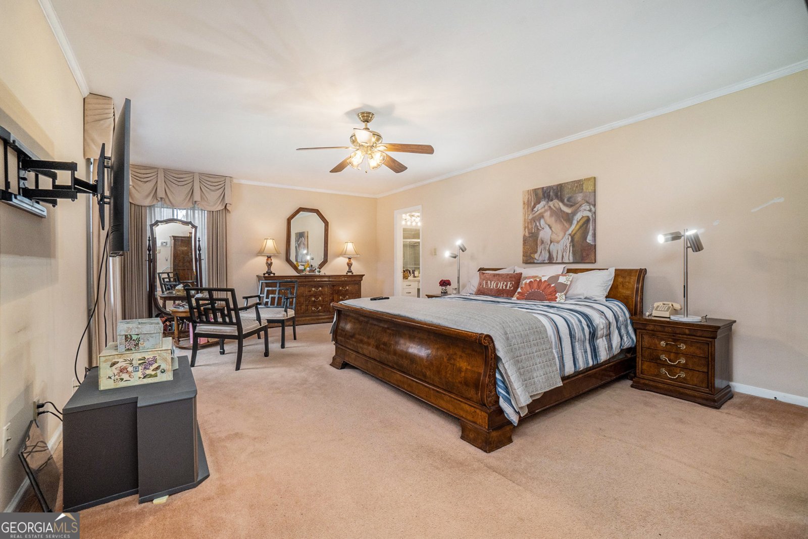 3074 Cascade Road Atlanta - 32