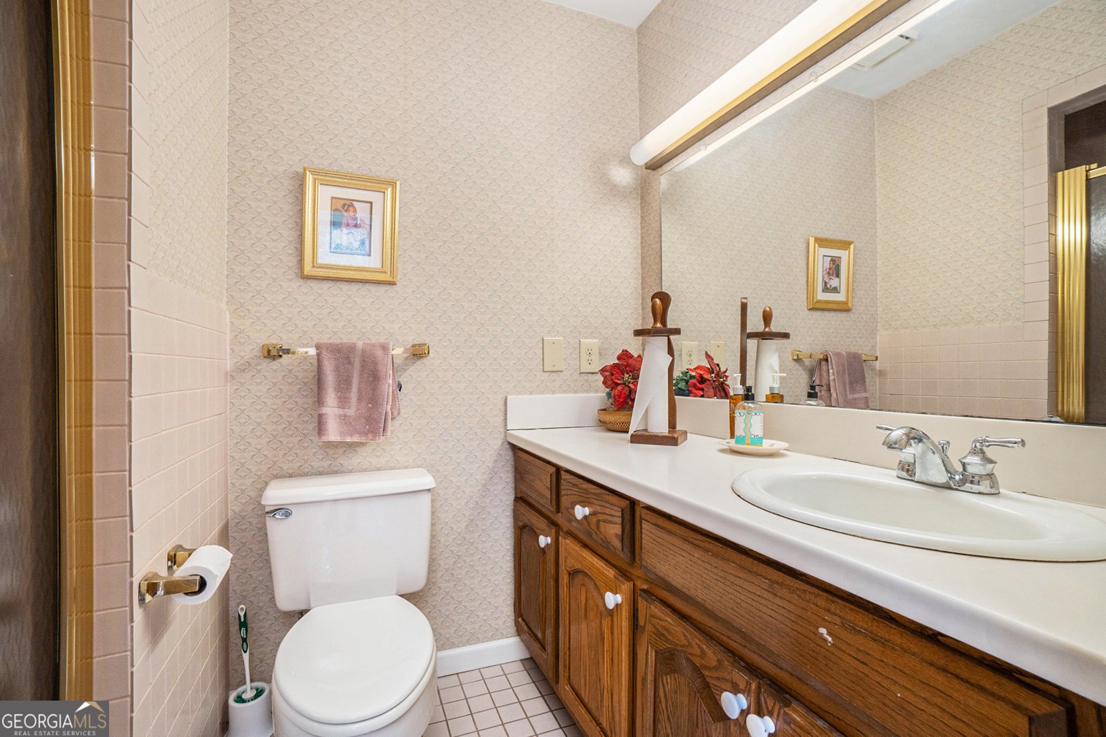 3074 Cascade Road Atlanta - 33