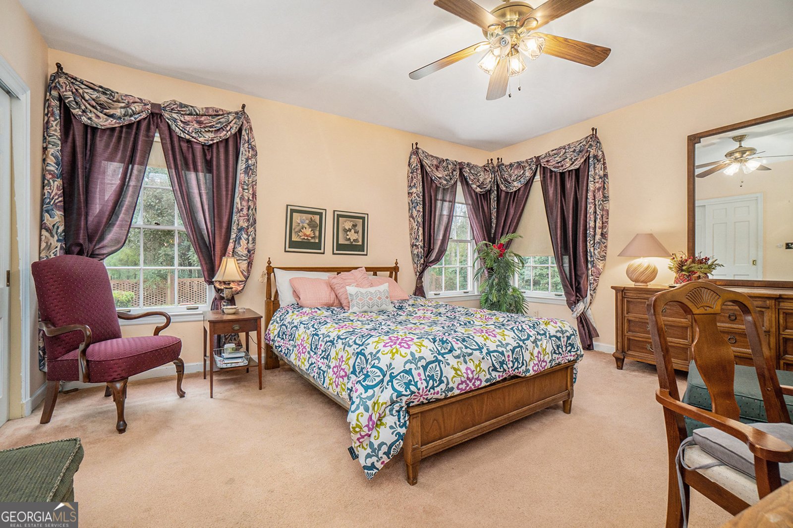 3074 Cascade Road Atlanta - 34
