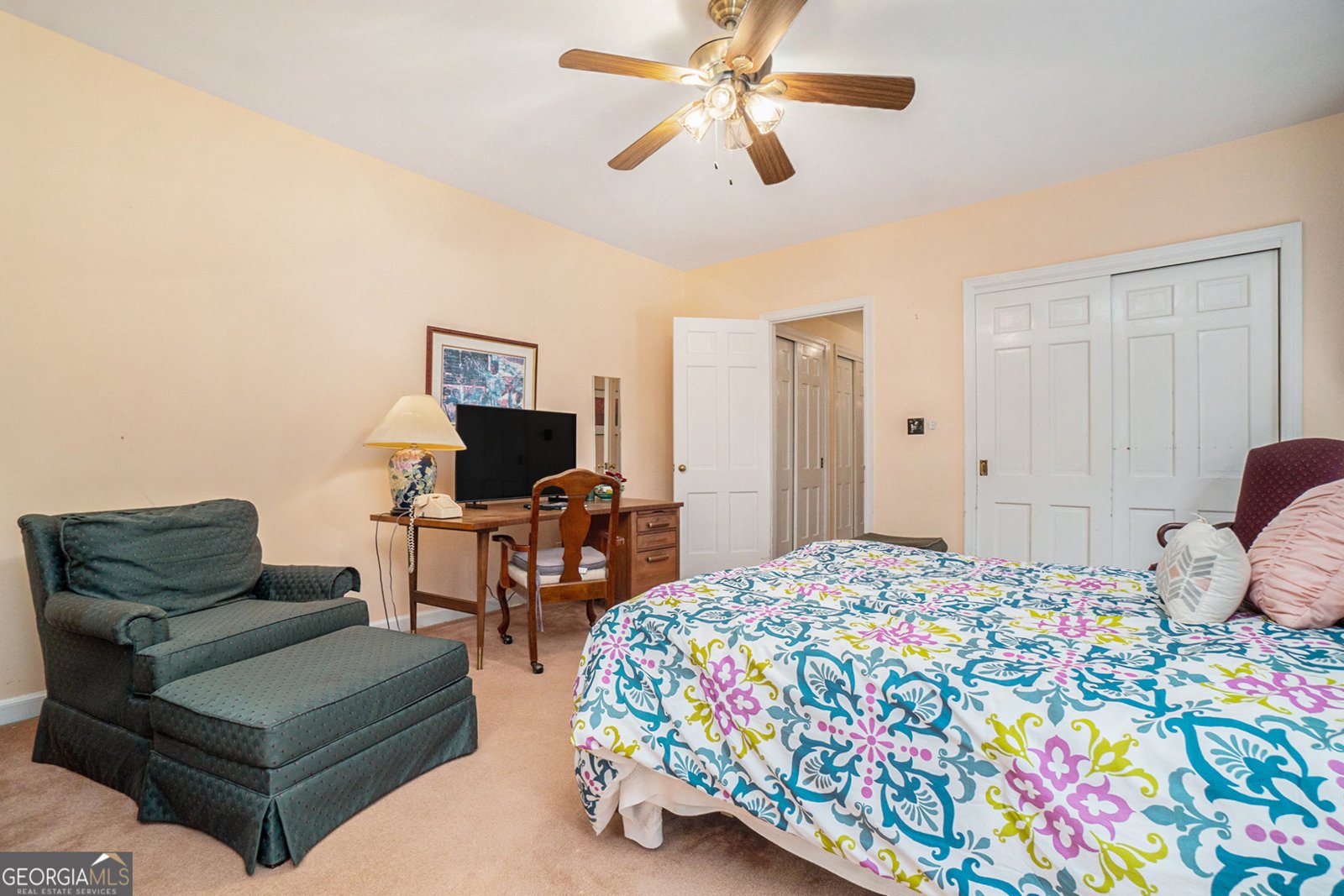 3074 Cascade Road Atlanta - 35