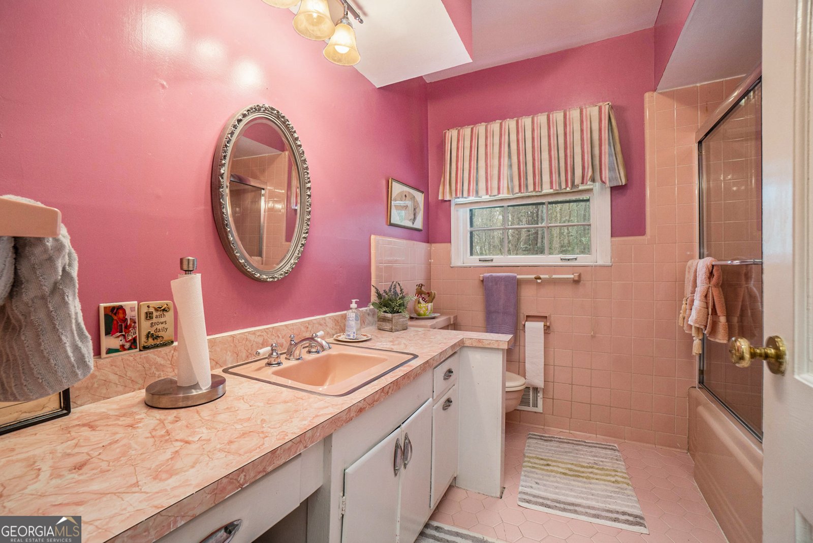 3074 Cascade Road Atlanta - 36