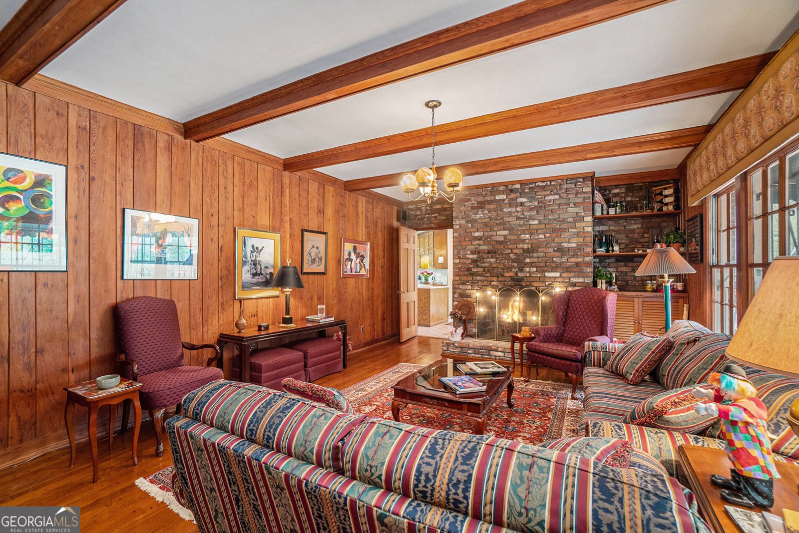3074 Cascade Road Atlanta - 37