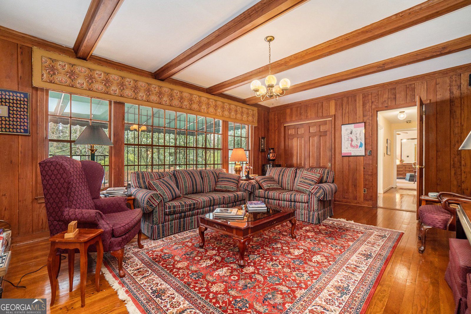 3074 Cascade Road Atlanta - 38