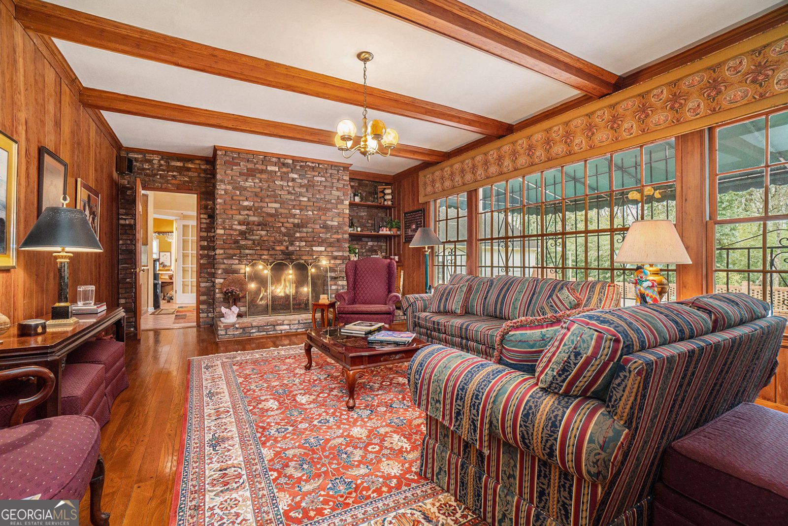 3074 Cascade Road Atlanta - 39