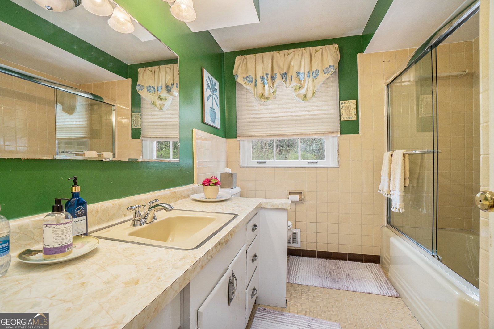 3074 Cascade Road Atlanta - 40