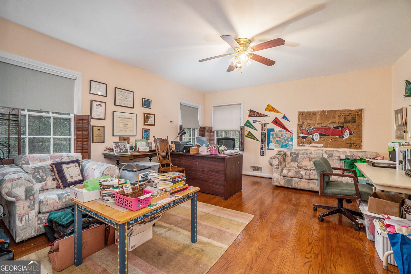 3074 Cascade Road Atlanta - 41
