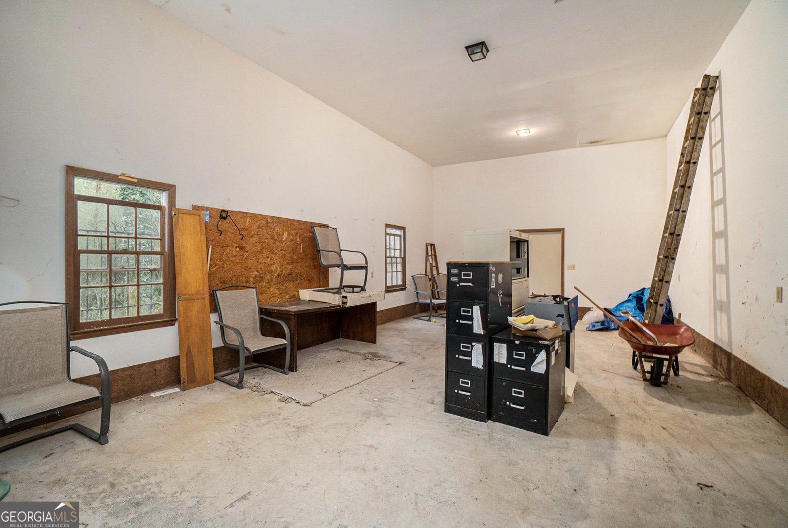 3074 Cascade Road Atlanta - 42