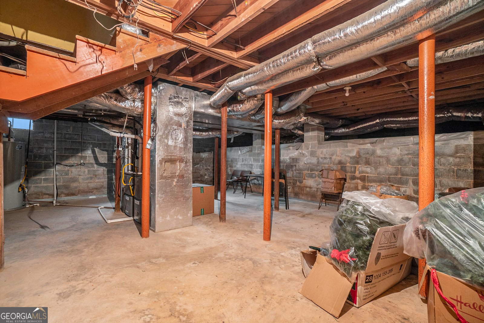 3074 Cascade Road Atlanta - 43